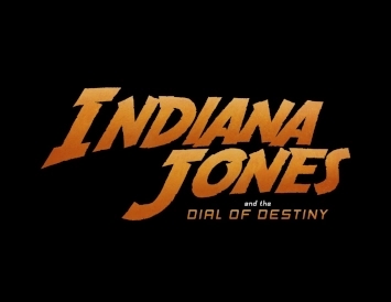 Indiana Jones and the Dial of Destiny